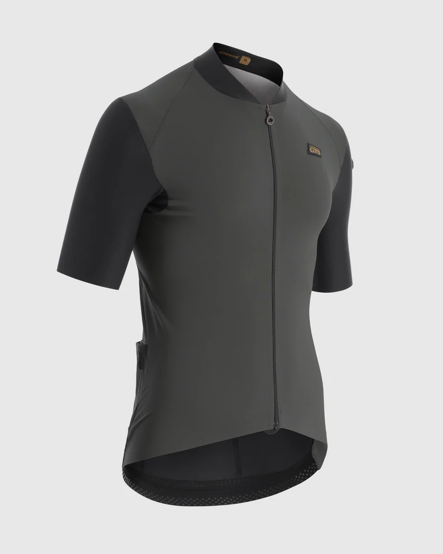ASSOS MILLE GTO Jersey C2 - Image 7