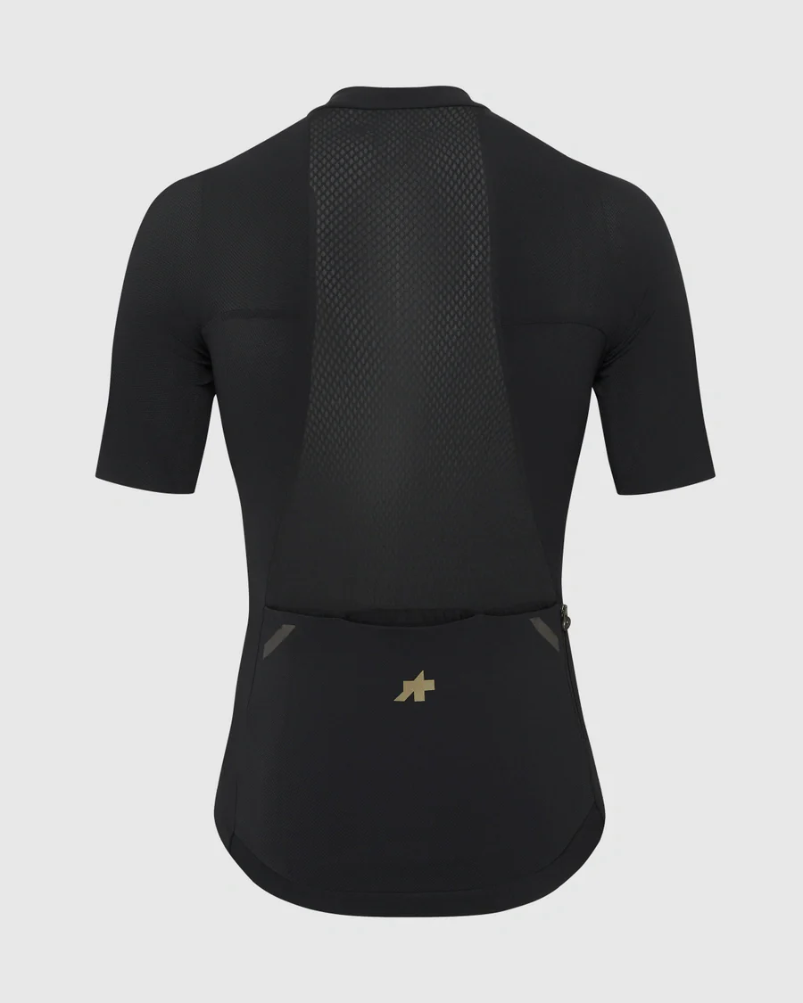 ASSOS MILLE GTO Jersey S11 - Image 10