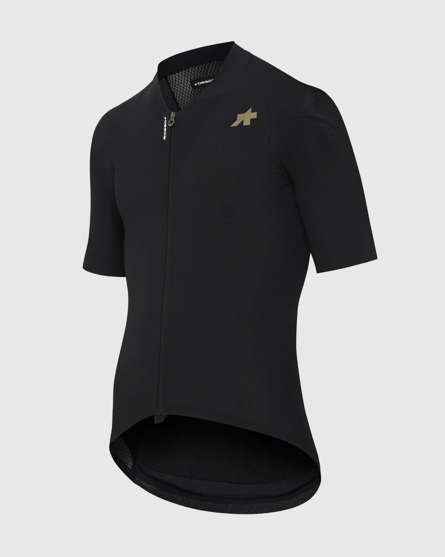 ASSOS MILLE GTO Jersey S11 - Image 11