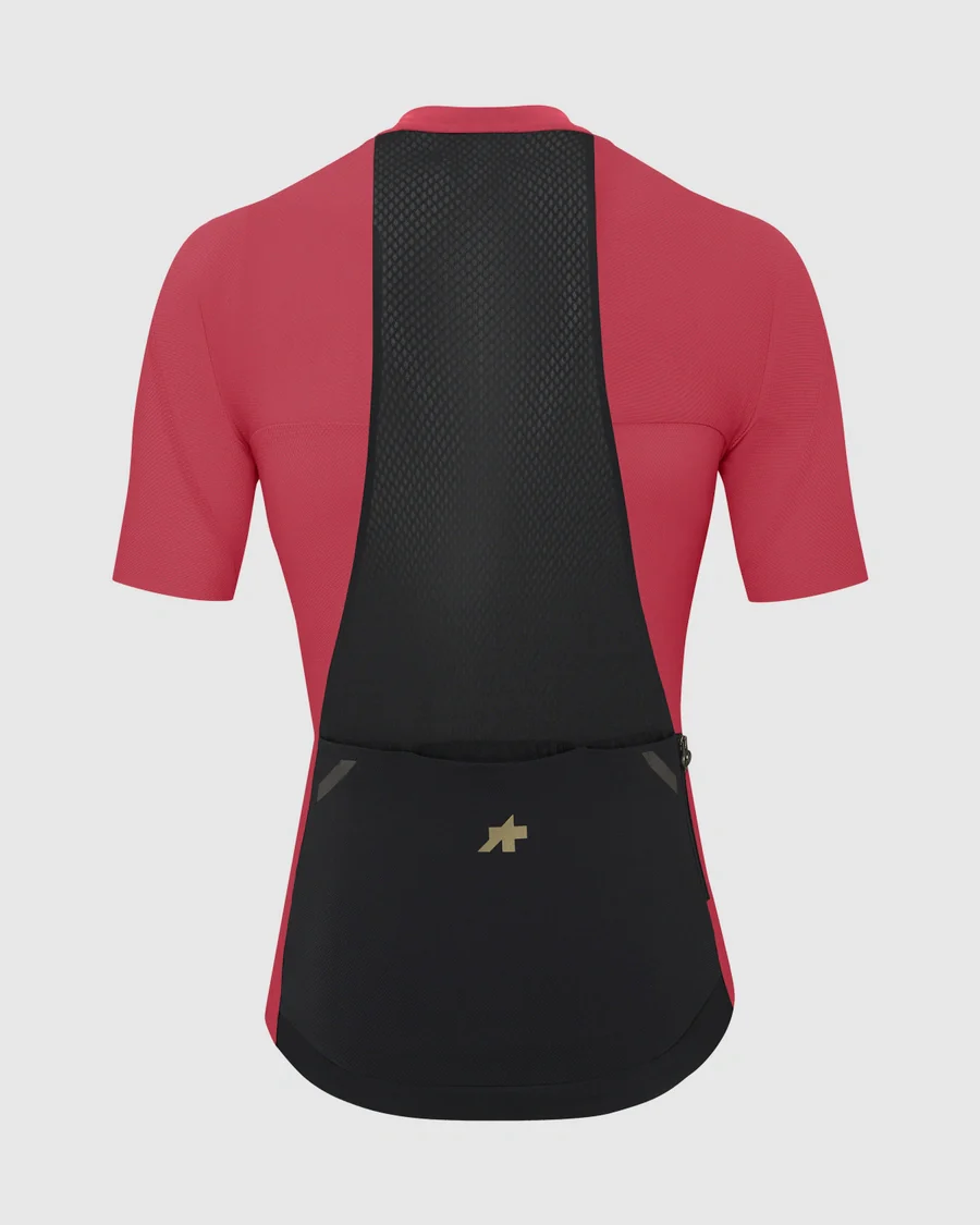 ASSOS MILLE GTO Jersey S11 - Image 2