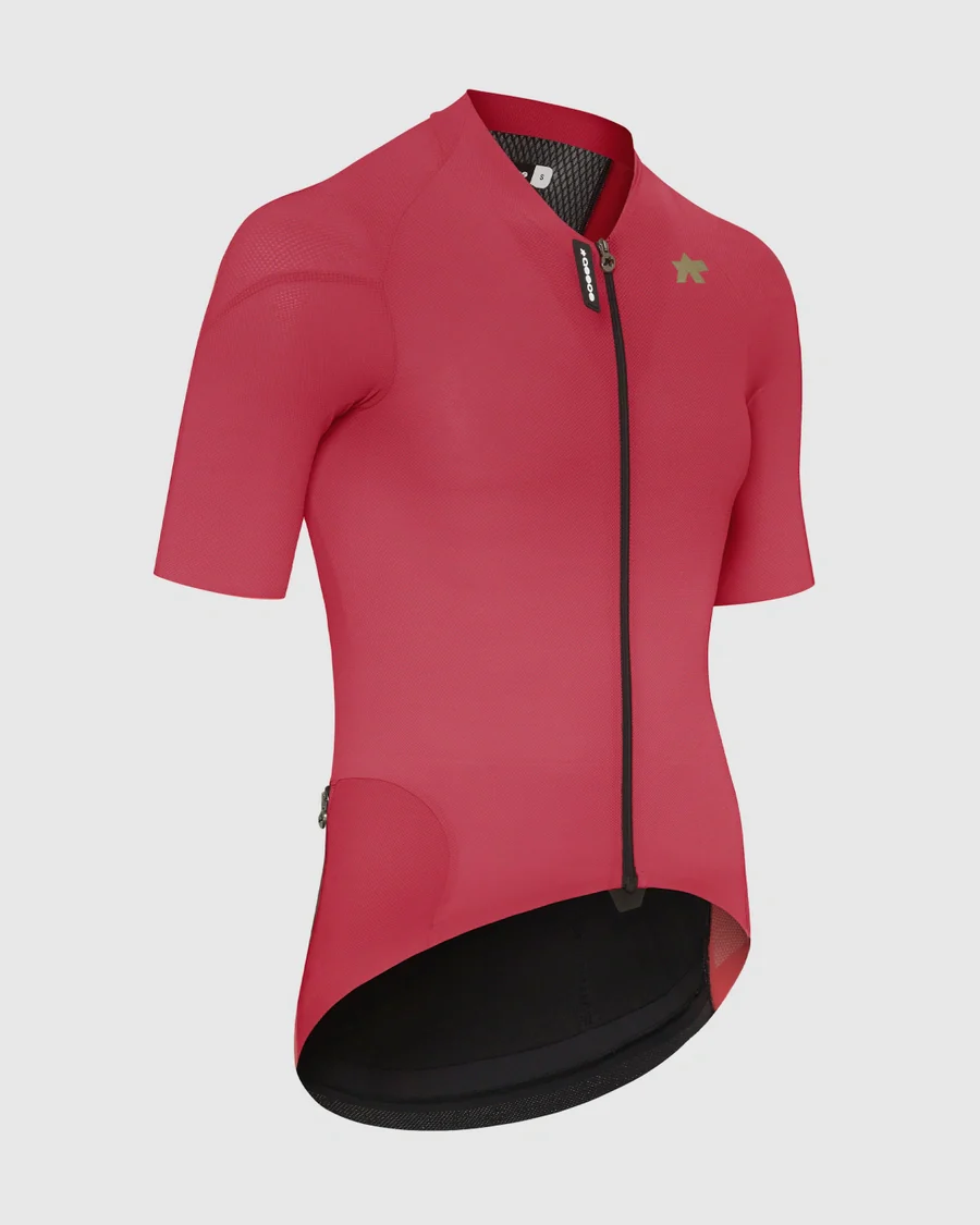 ASSOS MILLE GTO Jersey S11 - Image 3