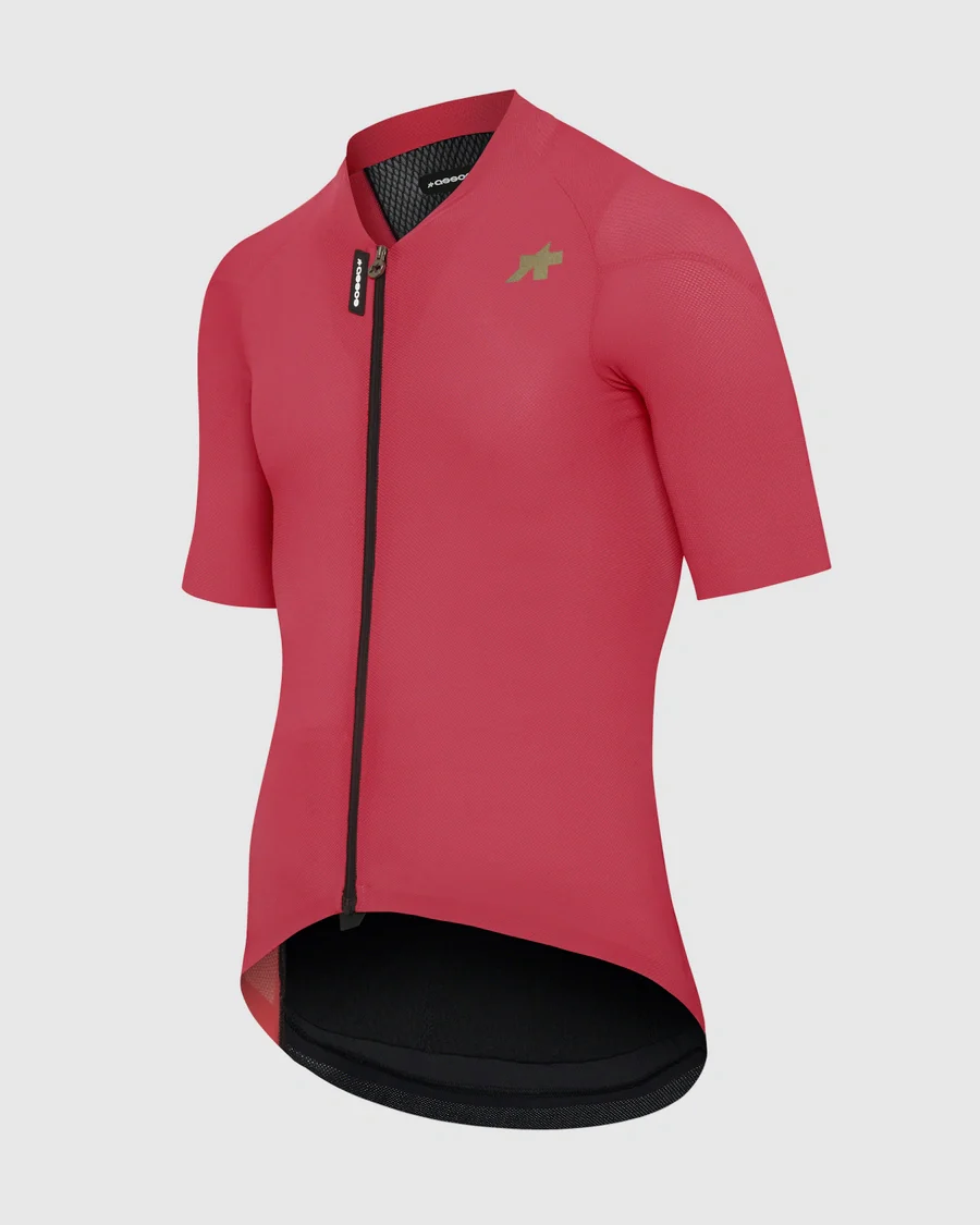 ASSOS MILLE GTO Jersey S11 - Image 4