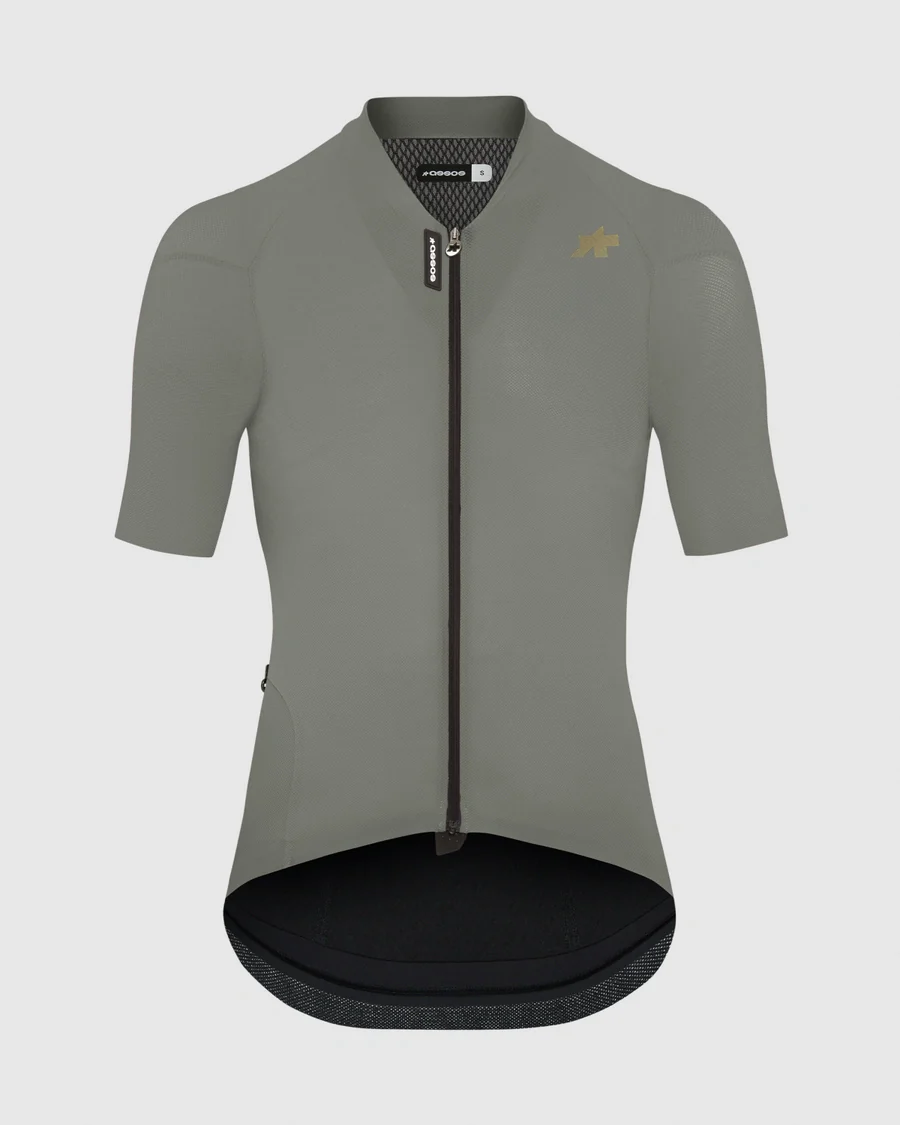 ASSOS MILLE GTO Jersey S11 - Image 5