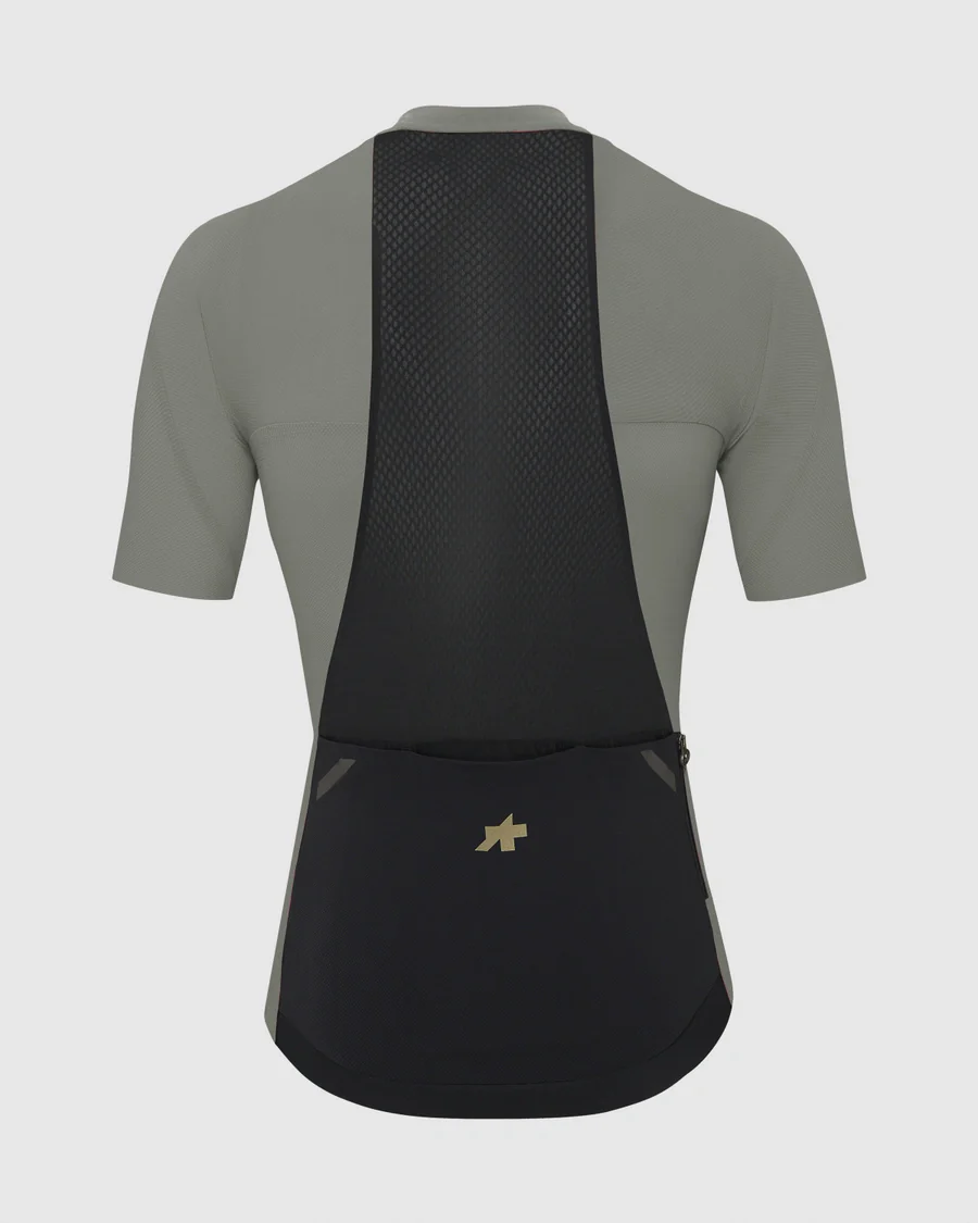 ASSOS MILLE GTO Jersey S11 - Image 6