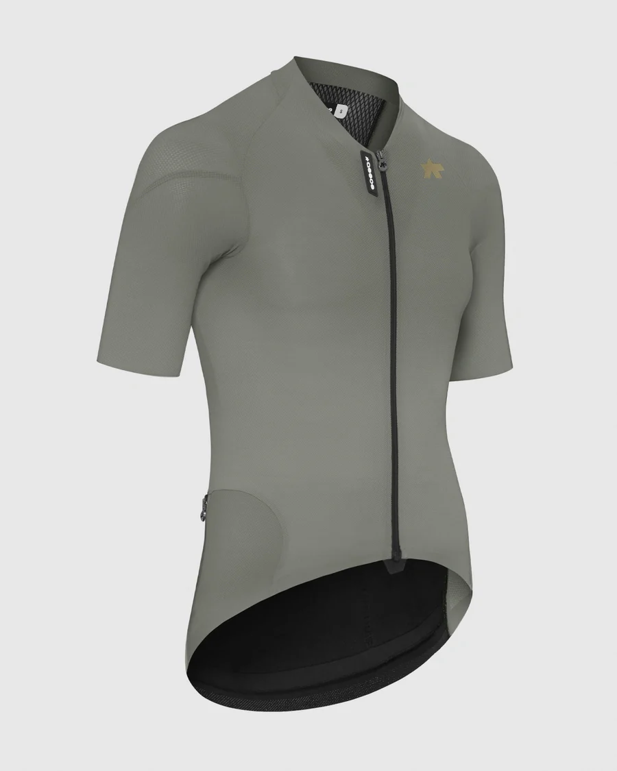 ASSOS MILLE GTO Jersey S11 - Image 7