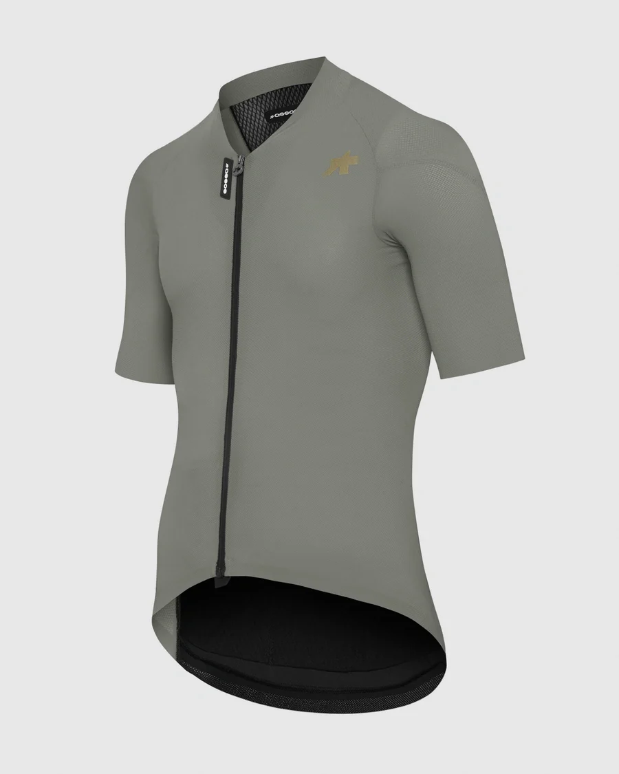 ASSOS MILLE GTO Jersey S11 - Image 8