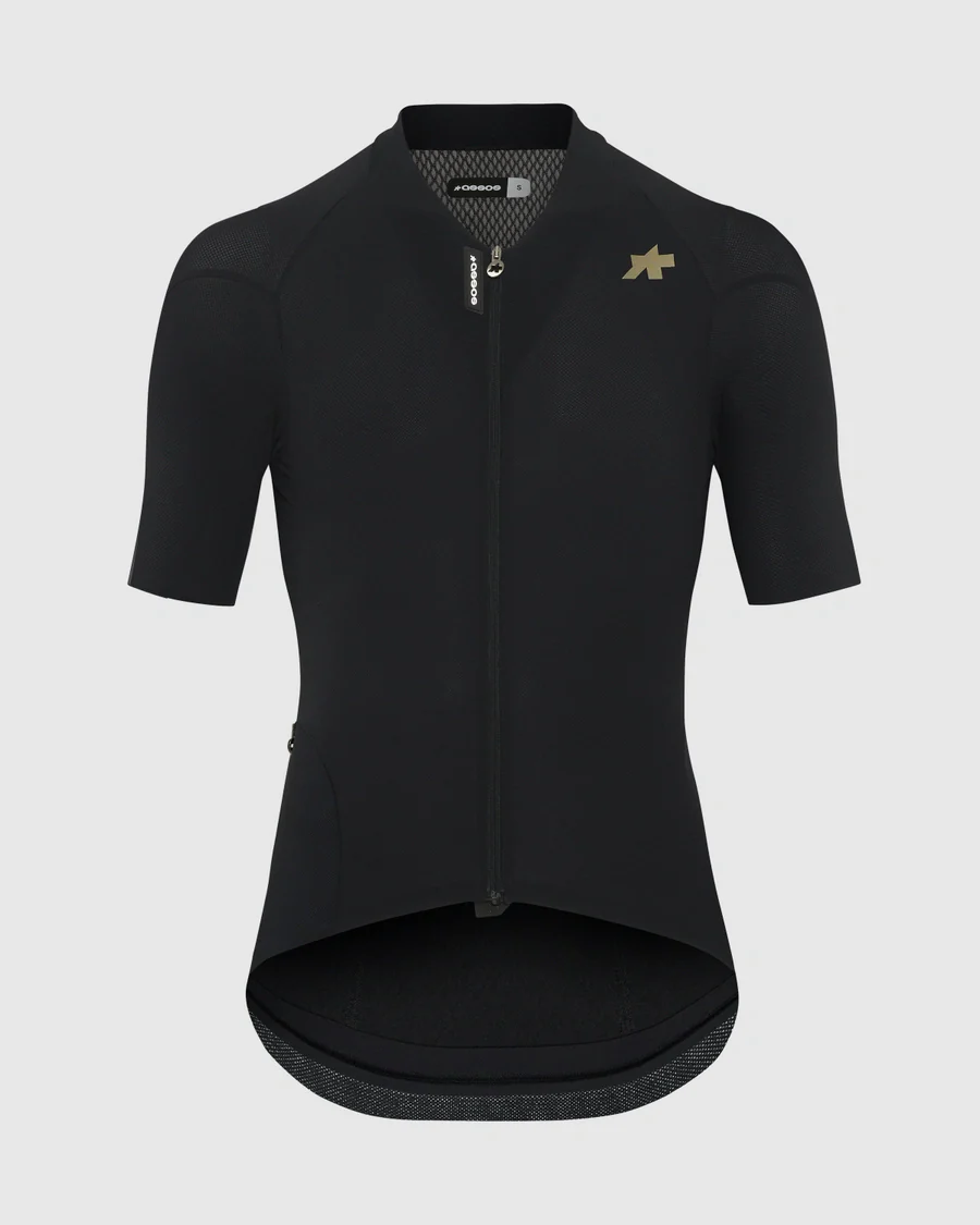 ASSOS MILLE GTO Jersey S11 - Image 9