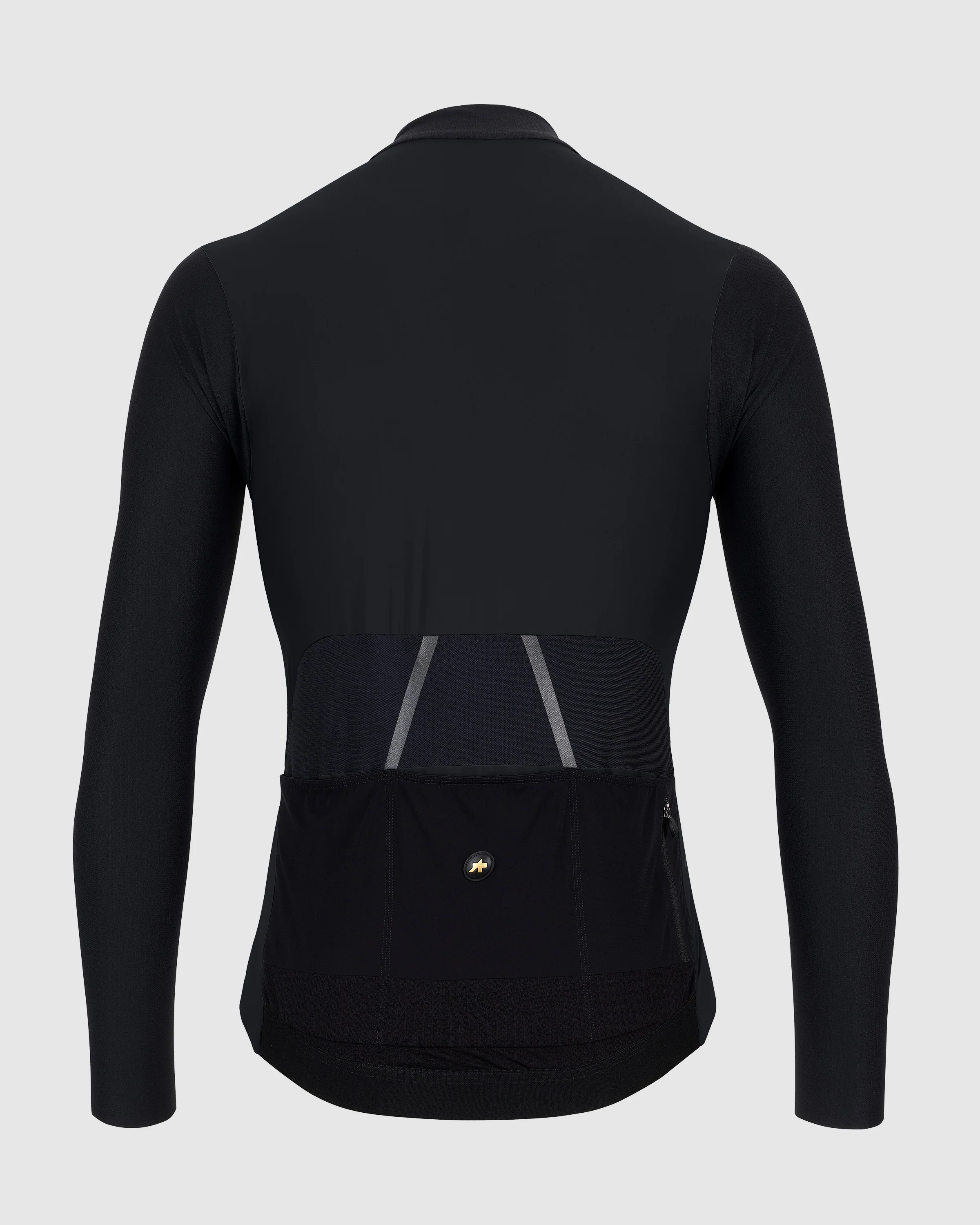 ASSOS MILLE GTO LS Jersey C2 - Image 10