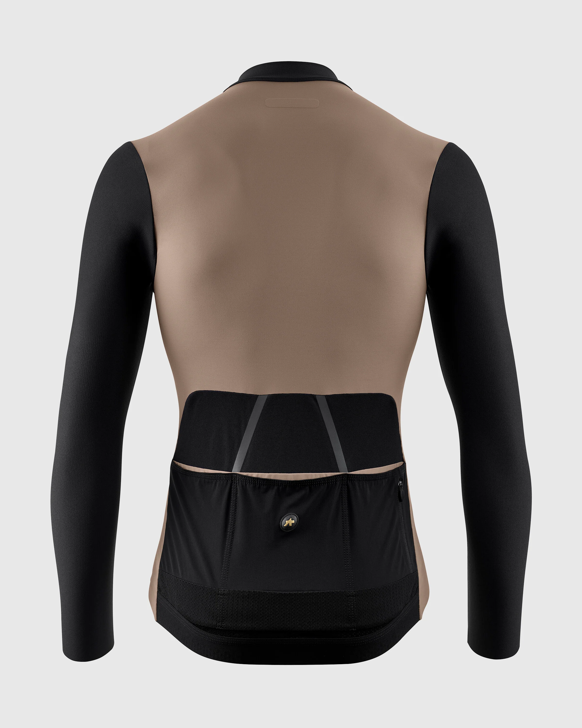 ASSOS MILLE GTO LS Jersey C2 - Image 14