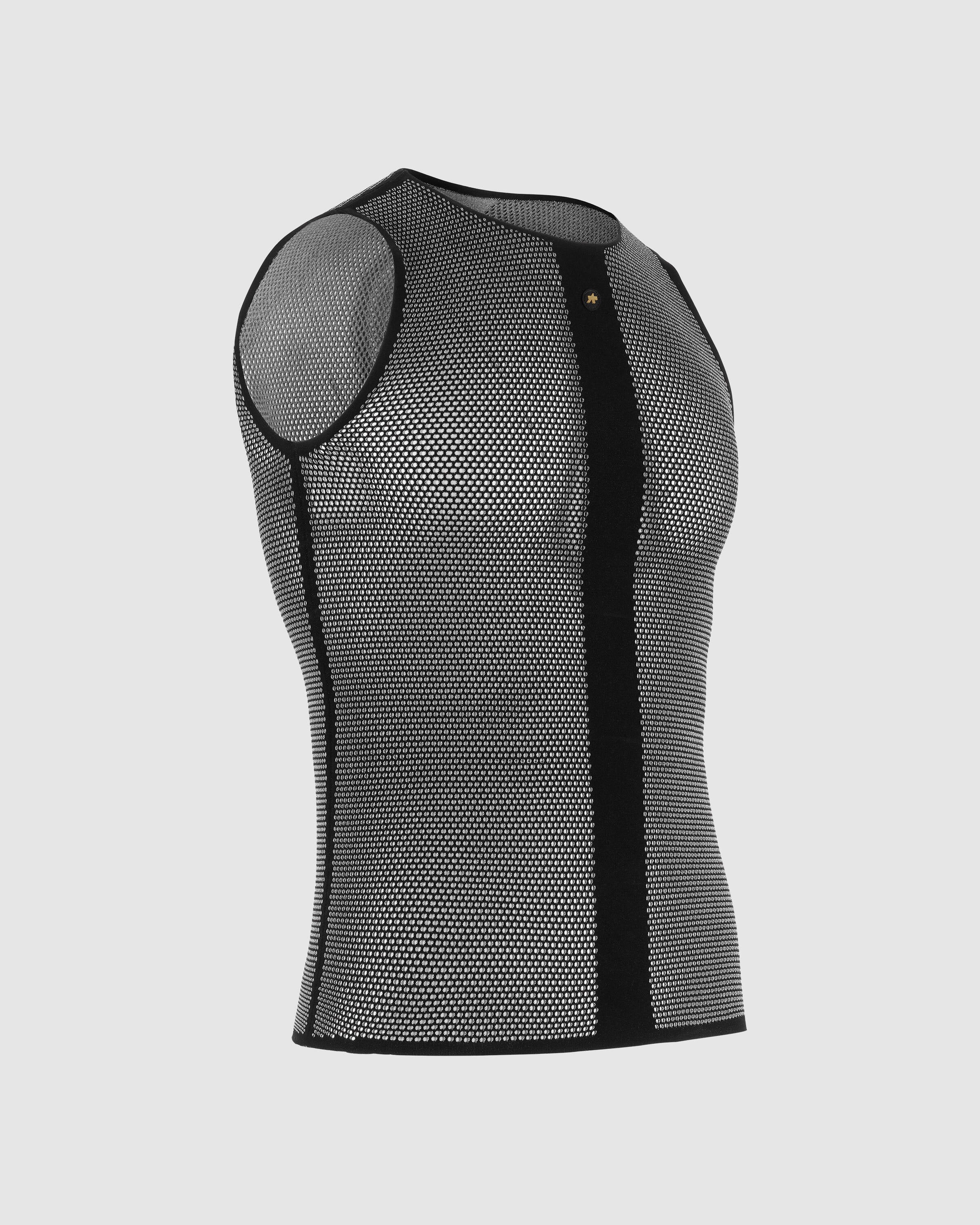 ASSOS MILLE GTO NS DermaSensor - Image 3