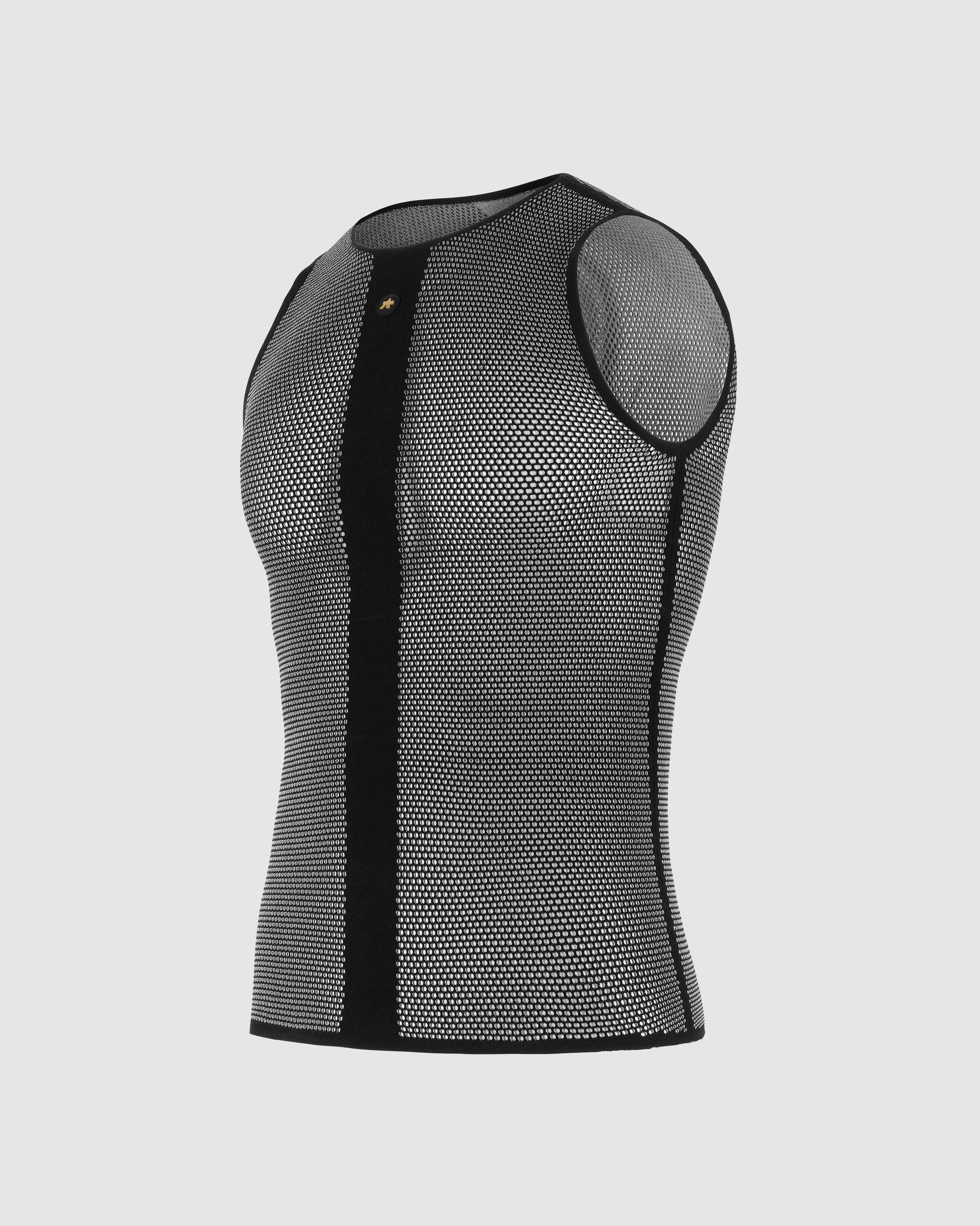ASSOS MILLE GTO NS DermaSensor - Image 4