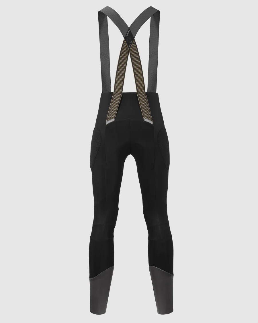 ASSOS MILLE GTO Winter Bib Tights C2 - Image 2