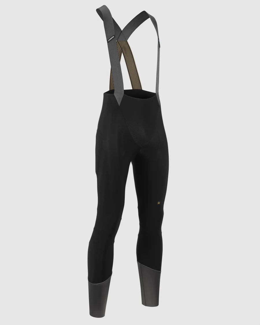 ASSOS MILLE GTO Winter Bib Tights C2 - Image 3