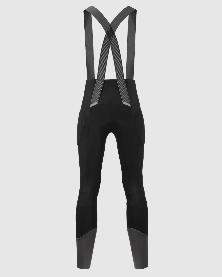 ASSOS MILLE GTO Winter Bib Tights C2 - Image 7