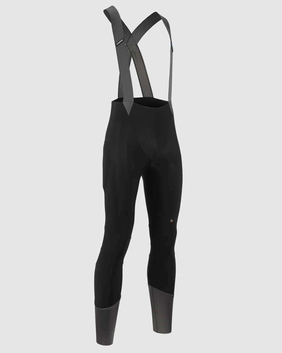 ASSOS MILLE GTO Winter Bib Tights C2 - Image 8