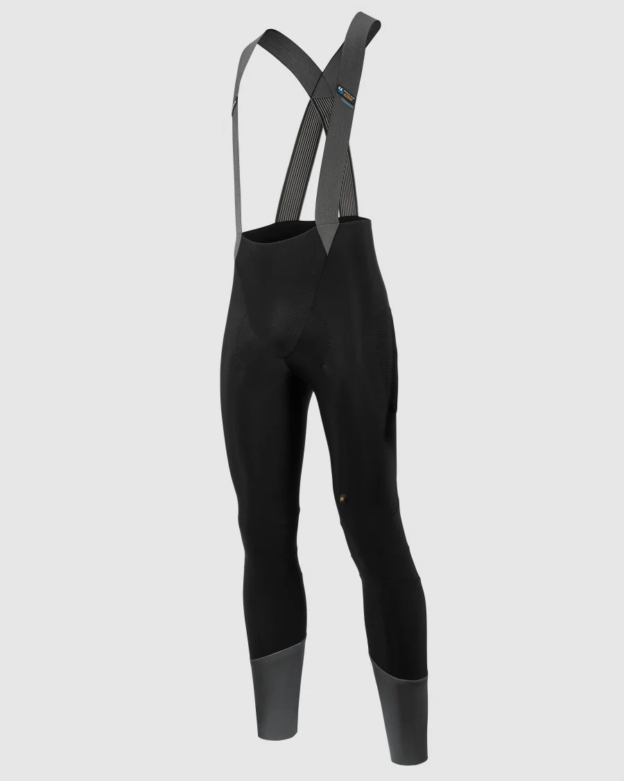 ASSOS MILLE GTO Winter Bib Tights C2 - Image 9