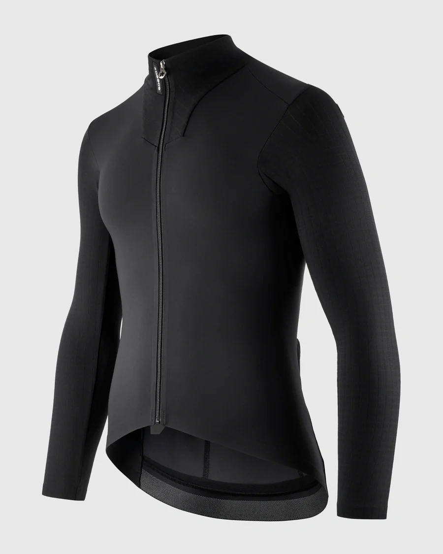 ASSOS MILLE GTS Spring Fall Jacket S11 - Image 4