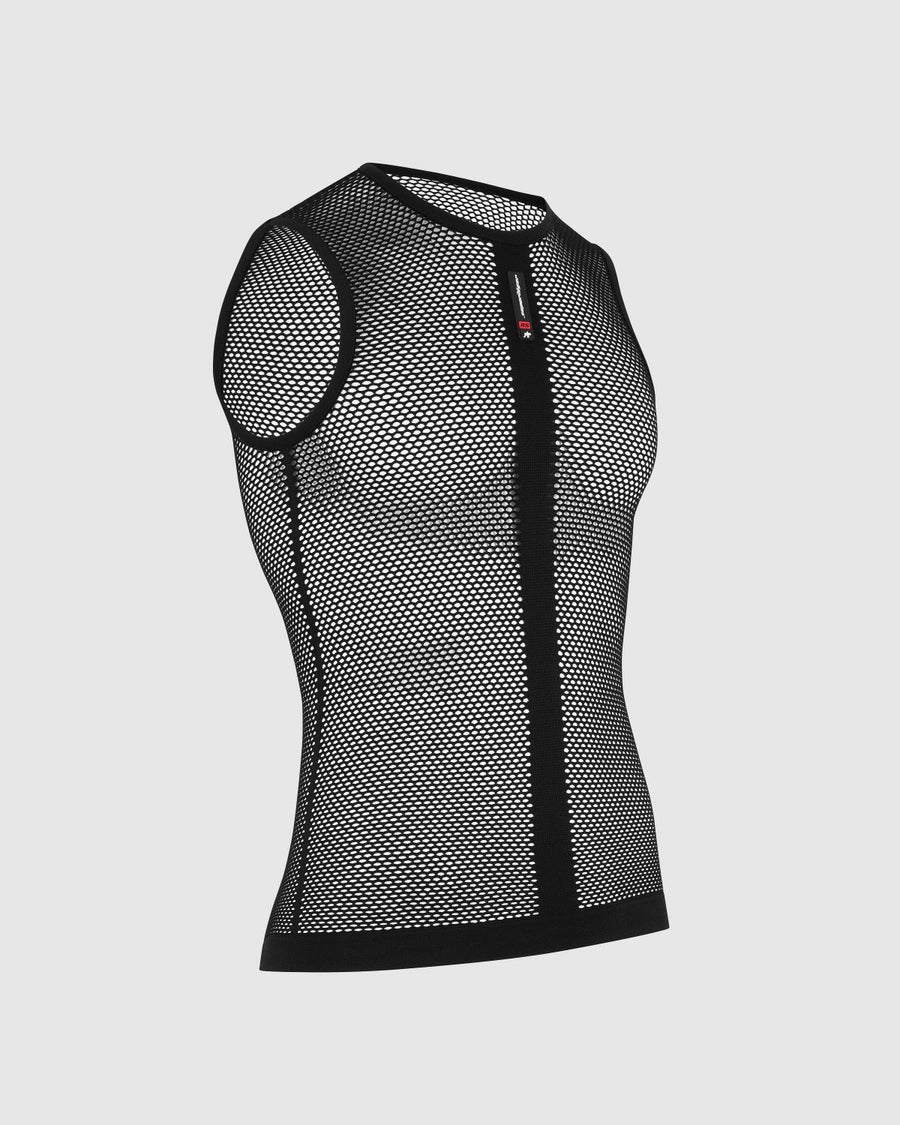 ASSOS NS Skin Layer SUPERLÉGER - Image 3