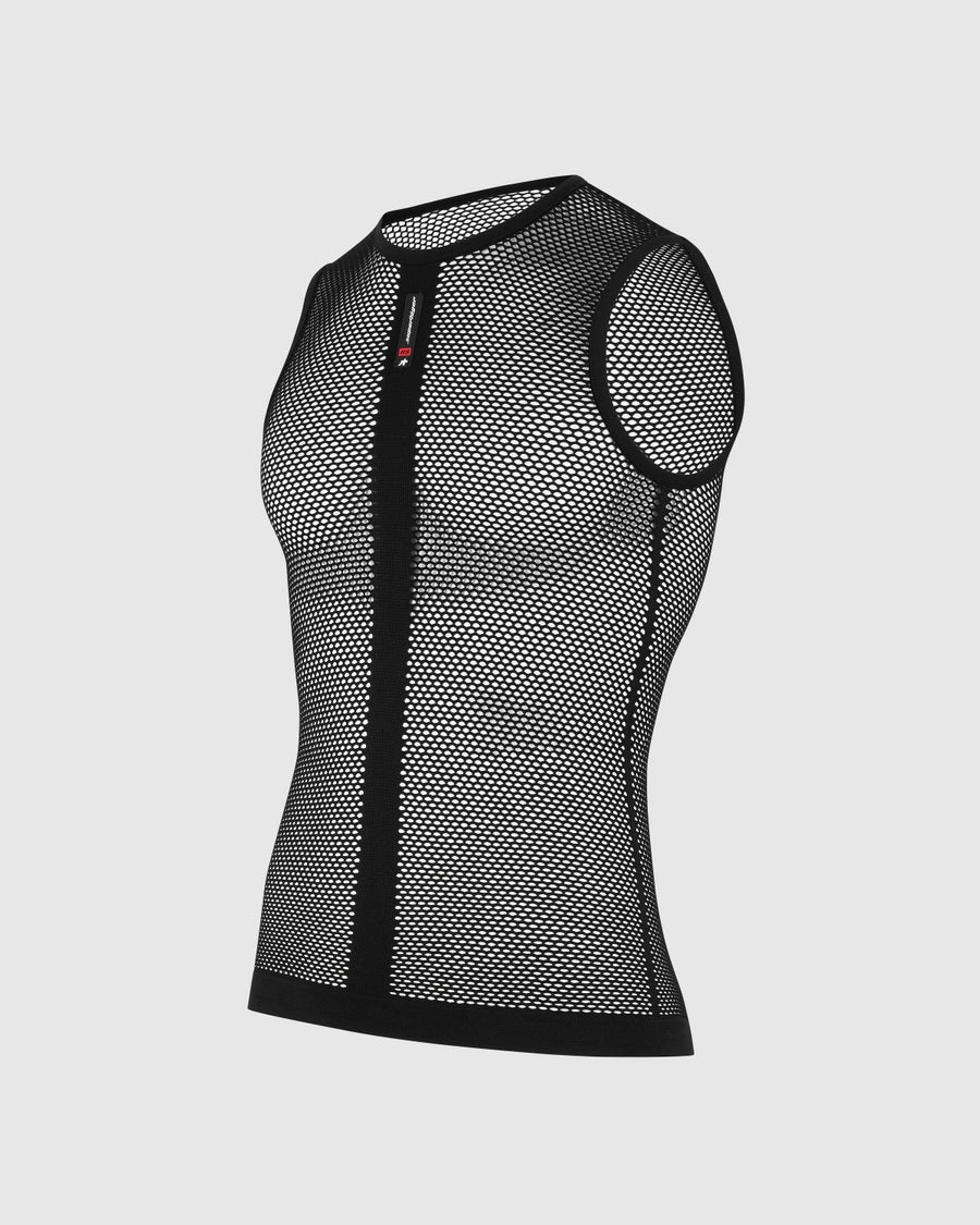 ASSOS NS Skin Layer SUPERLÉGER - Image 4