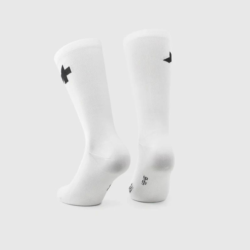 ASSOS R Socks S11 - Twin Pack - Image 2
