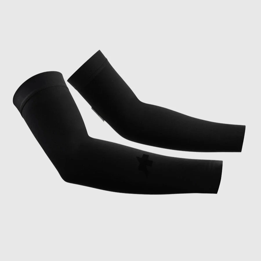 ASSOS R Winter Arm Warmers P1 - Image 2