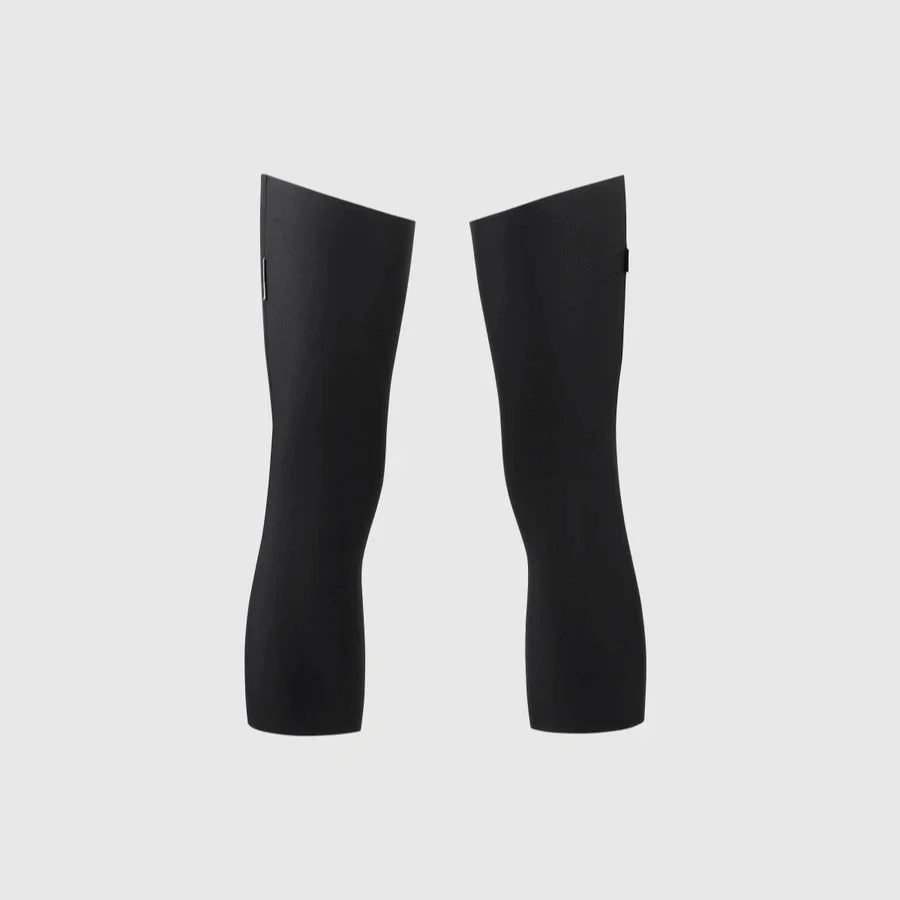 ASSOS R Winter Knee Warmers P1 - Image 2