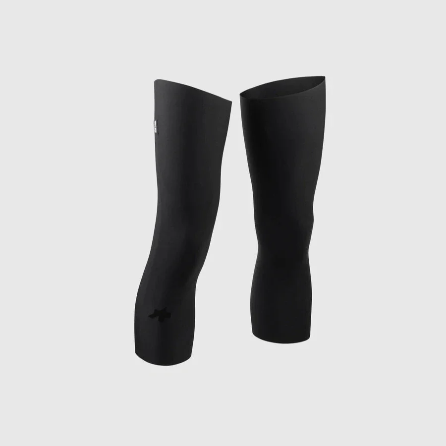 ASSOS R Winter Knee Warmers P1 - Image 3