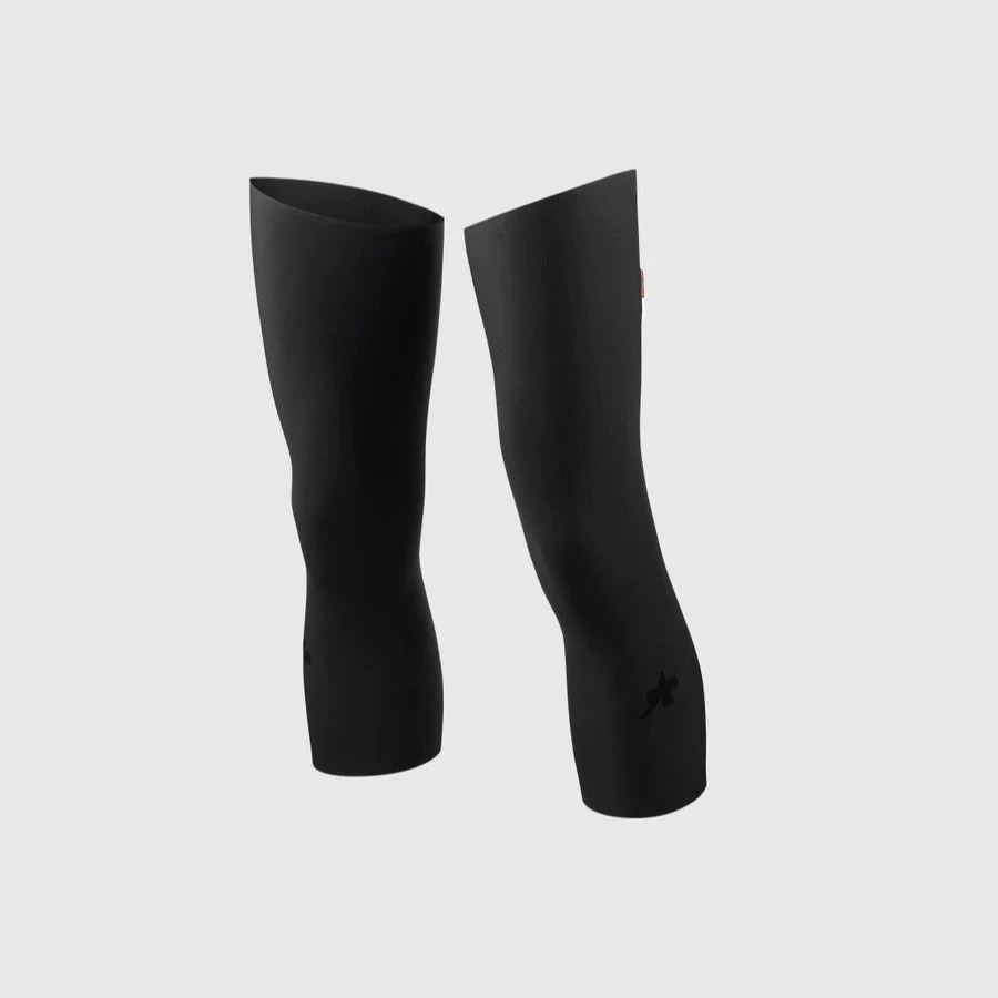 ASSOS R Winter Knee Warmers P1 - Image 4