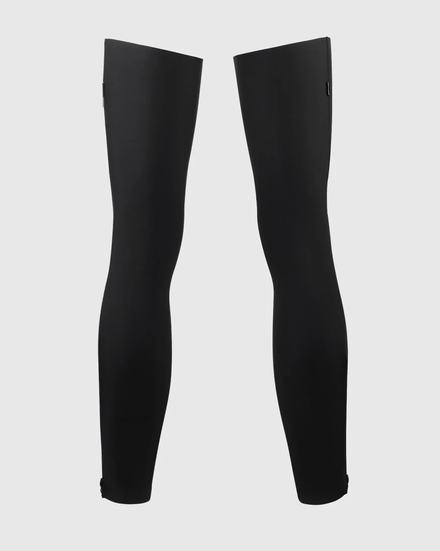 ASSOS R Winter Leg Warmers P1 - Image 2