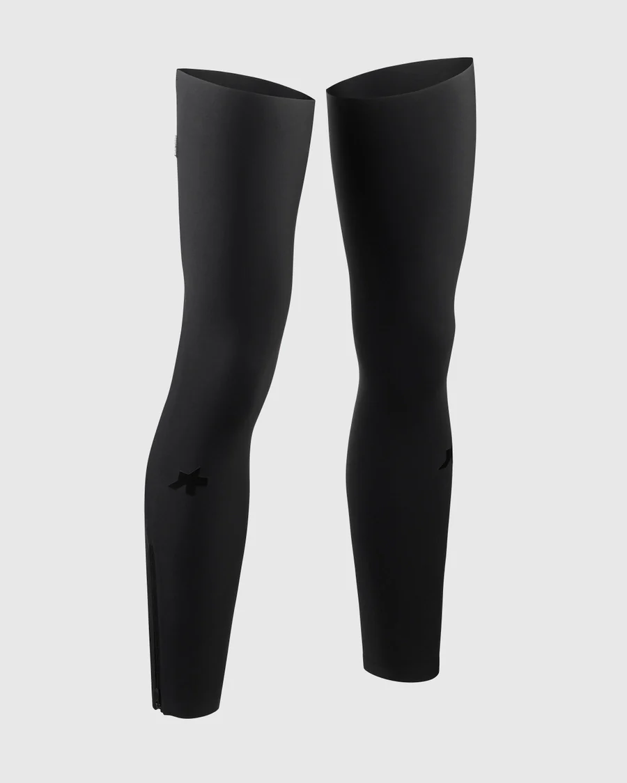 ASSOS R Winter Leg Warmers P1 - Image 3