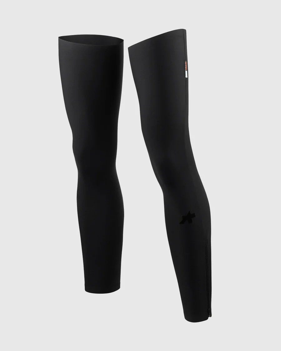 ASSOS R Winter Leg Warmers P1 - Image 4