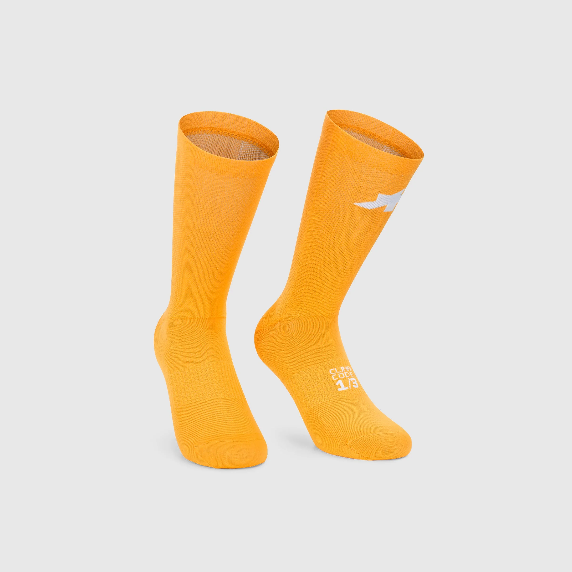 ASSOS Racing Socks S11