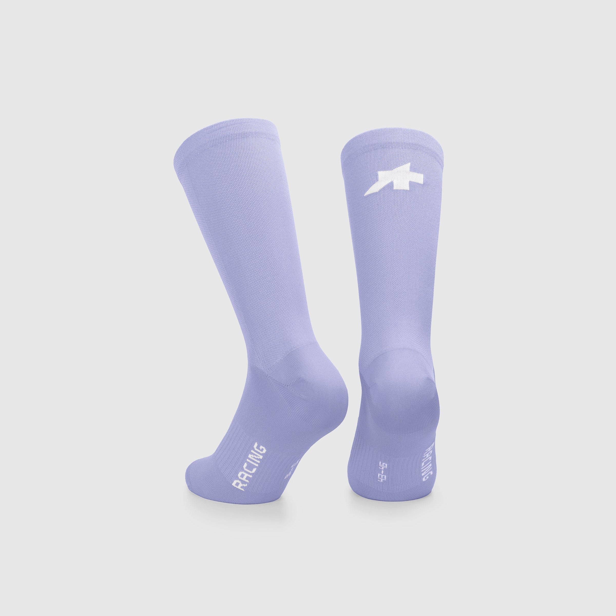 ASSOS Racing Socks S11 - Image 10