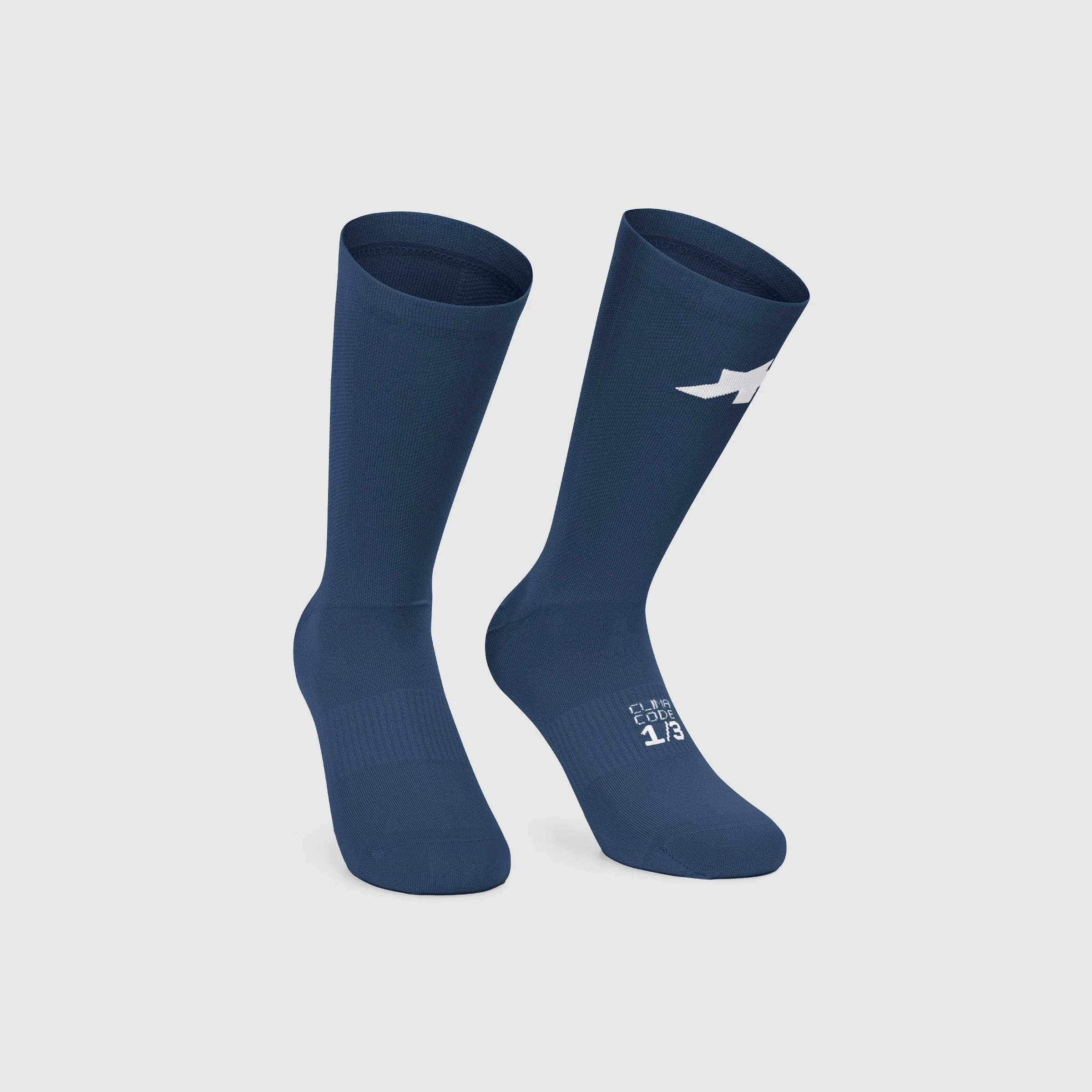 ASSOS Racing Socks S11 - Image 11