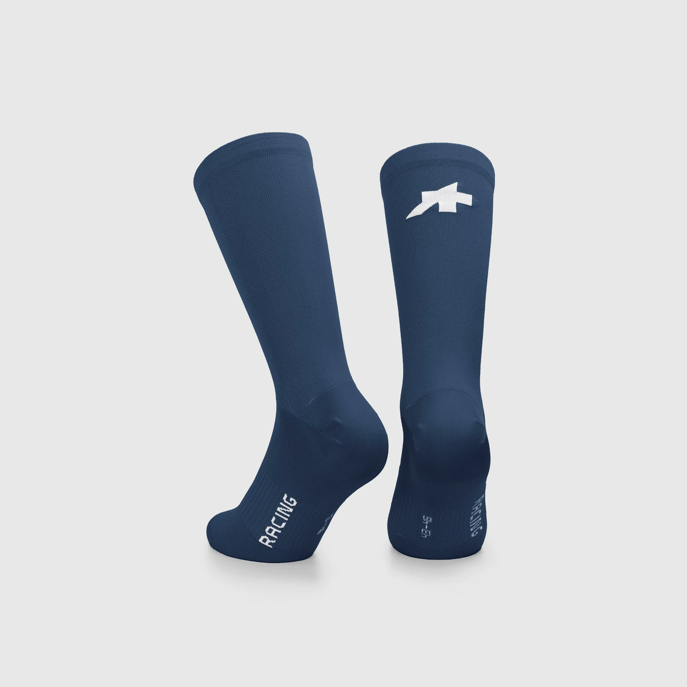 ASSOS Racing Socks S11 - Image 12