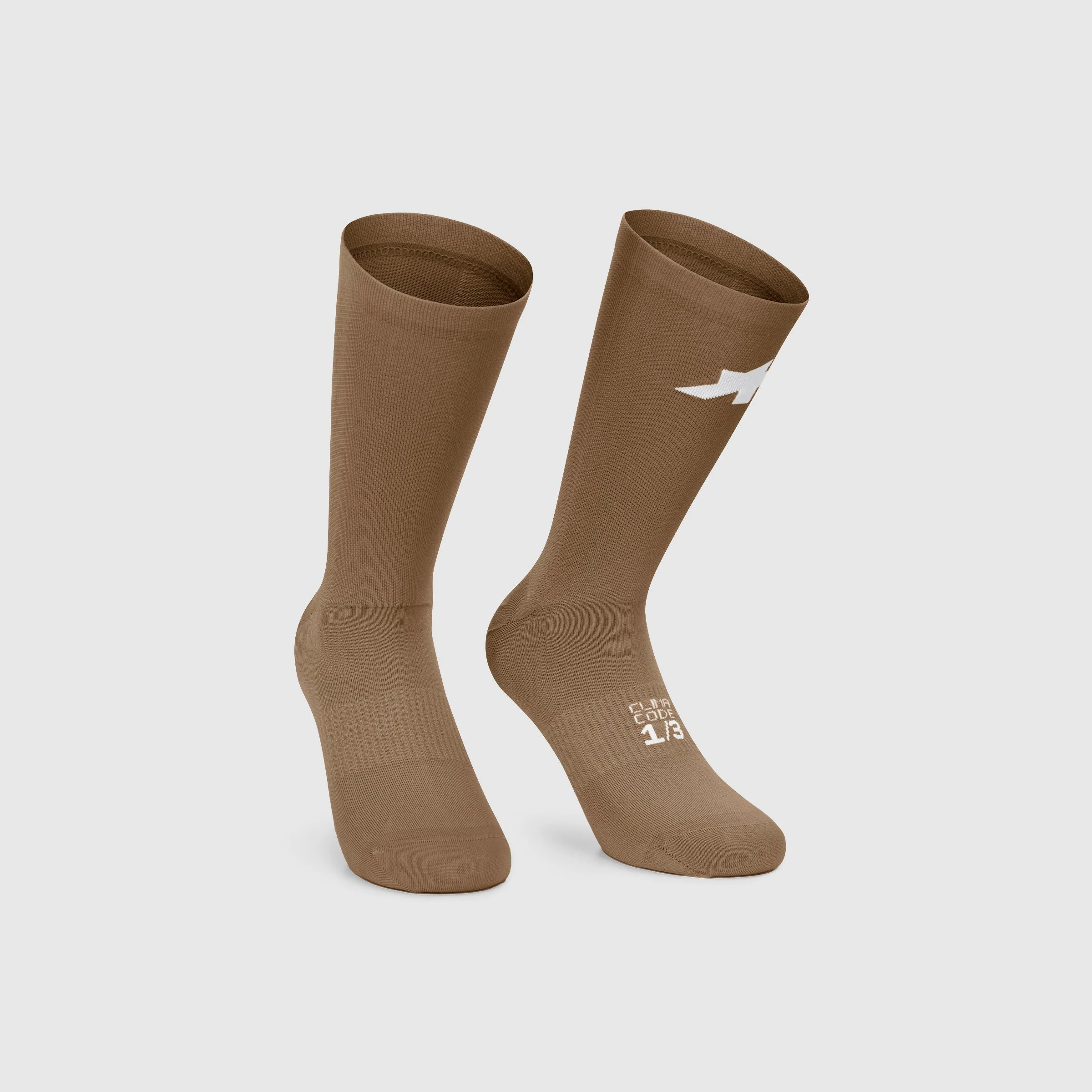 ASSOS Racing Socks S11 - Image 13