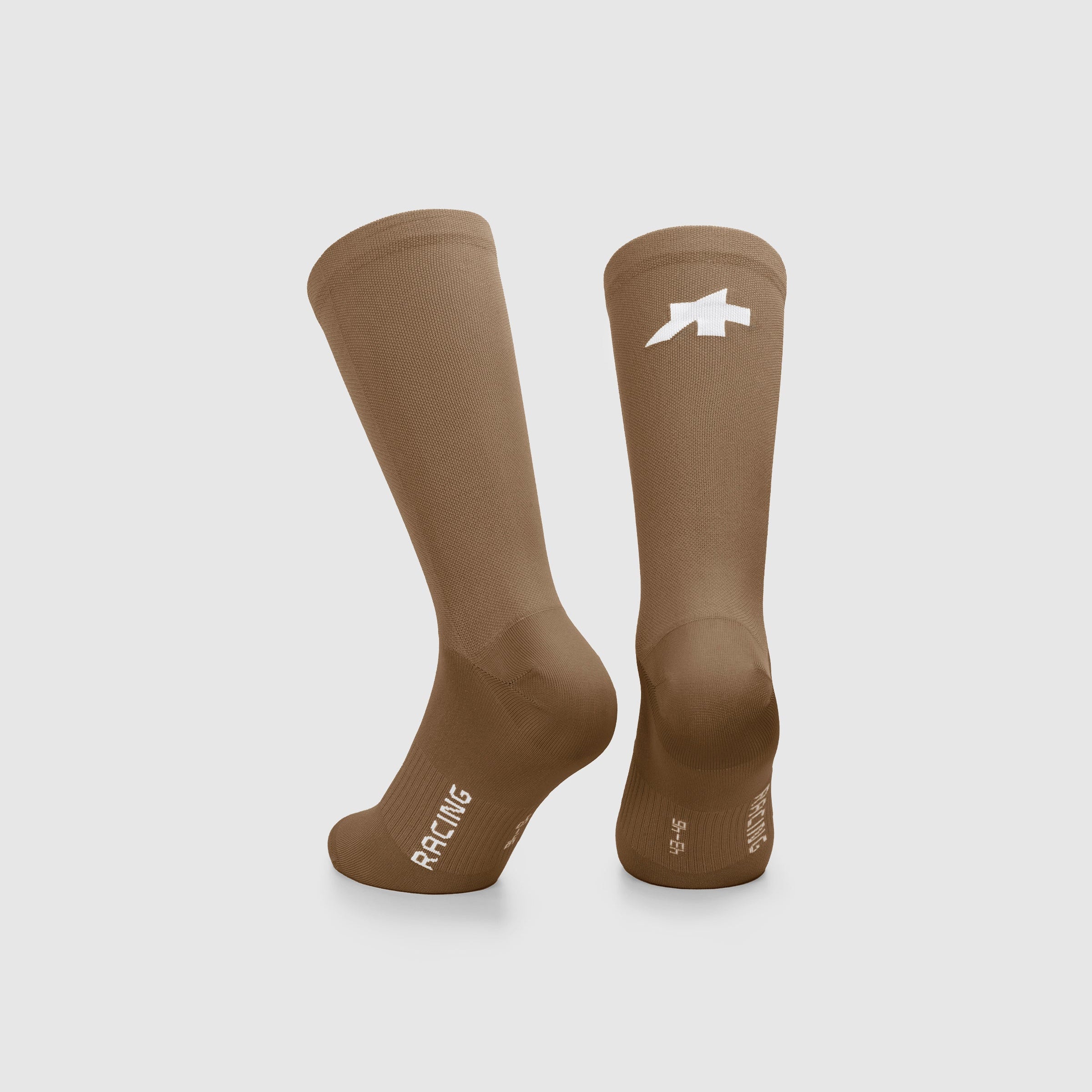 ASSOS Racing Socks S11 - Image 14
