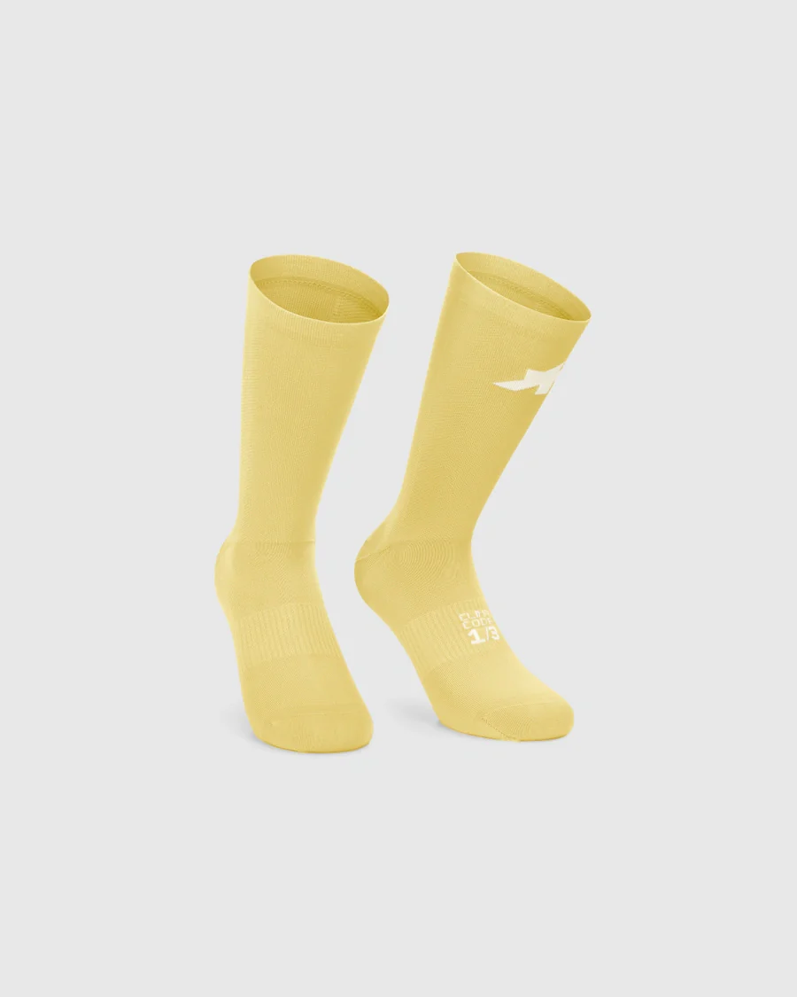 ASSOS Racing Socks S11 - Image 15