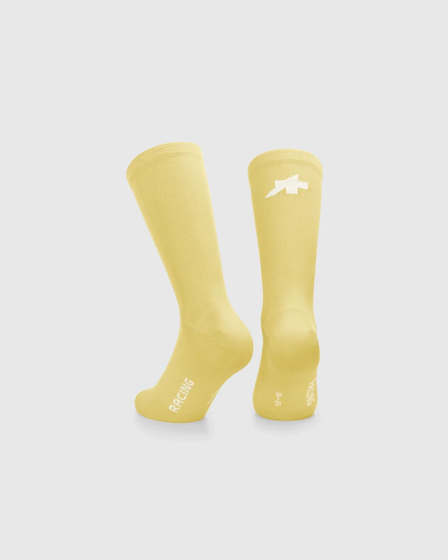 ASSOS Racing Socks S11 - Image 16