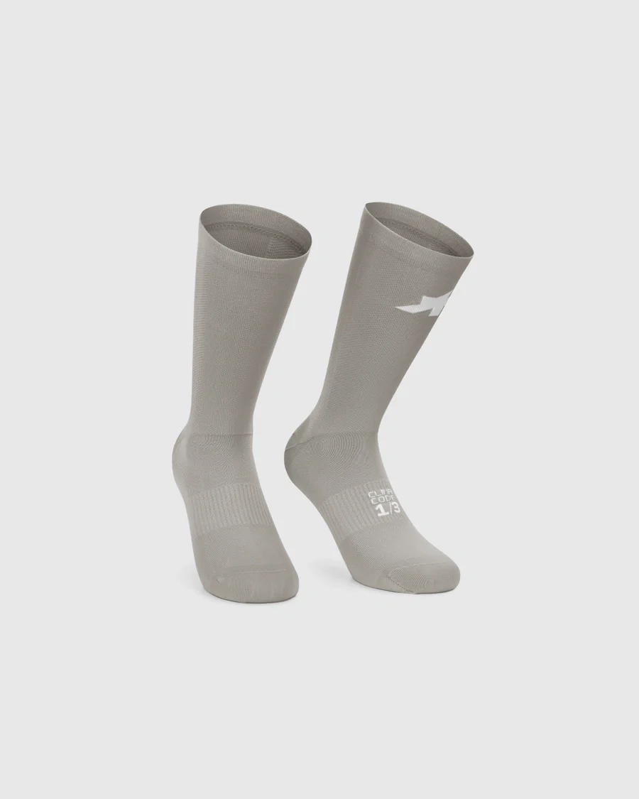 ASSOS Racing Socks S11 - Image 17