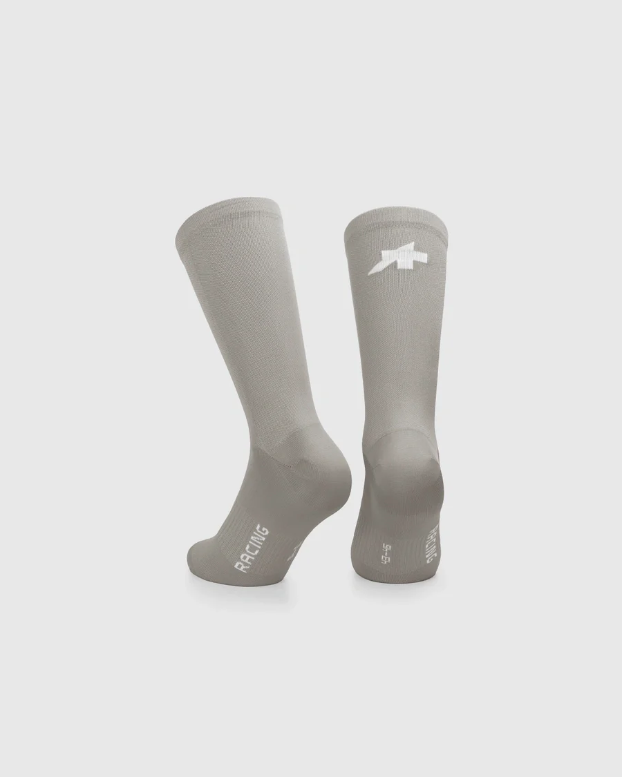 ASSOS Racing Socks S11 - Image 18