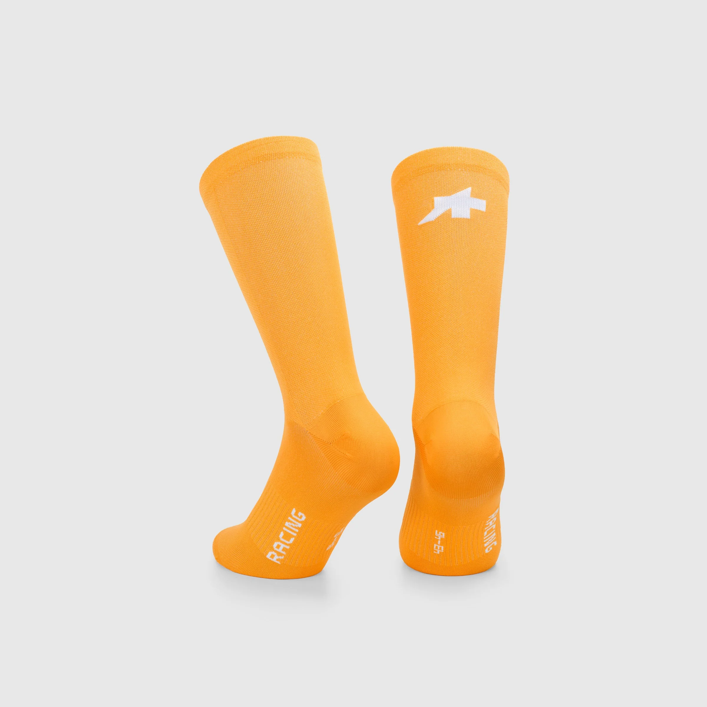 ASSOS Racing Socks S11 - Image 2