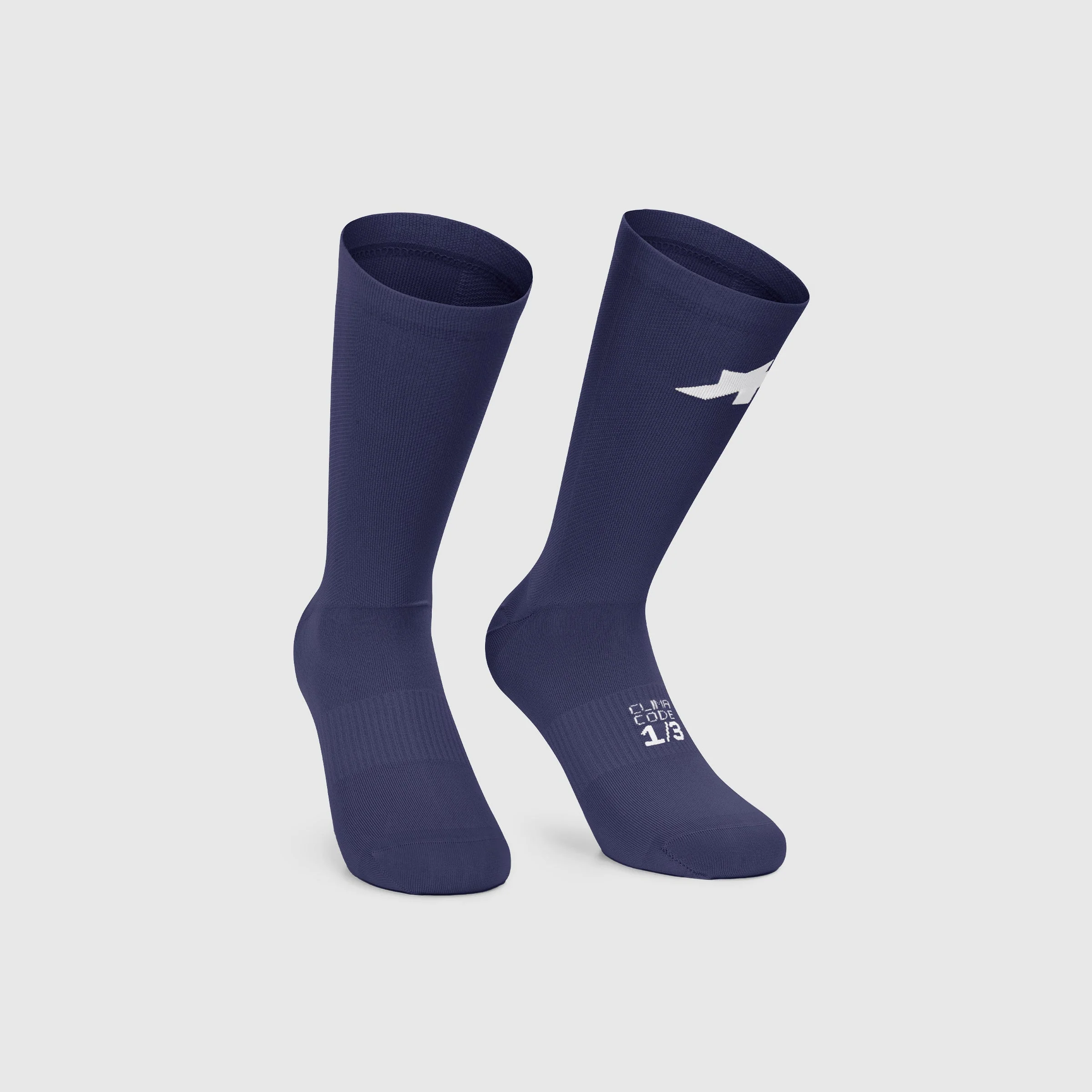 ASSOS Racing Socks S11 - Image 3