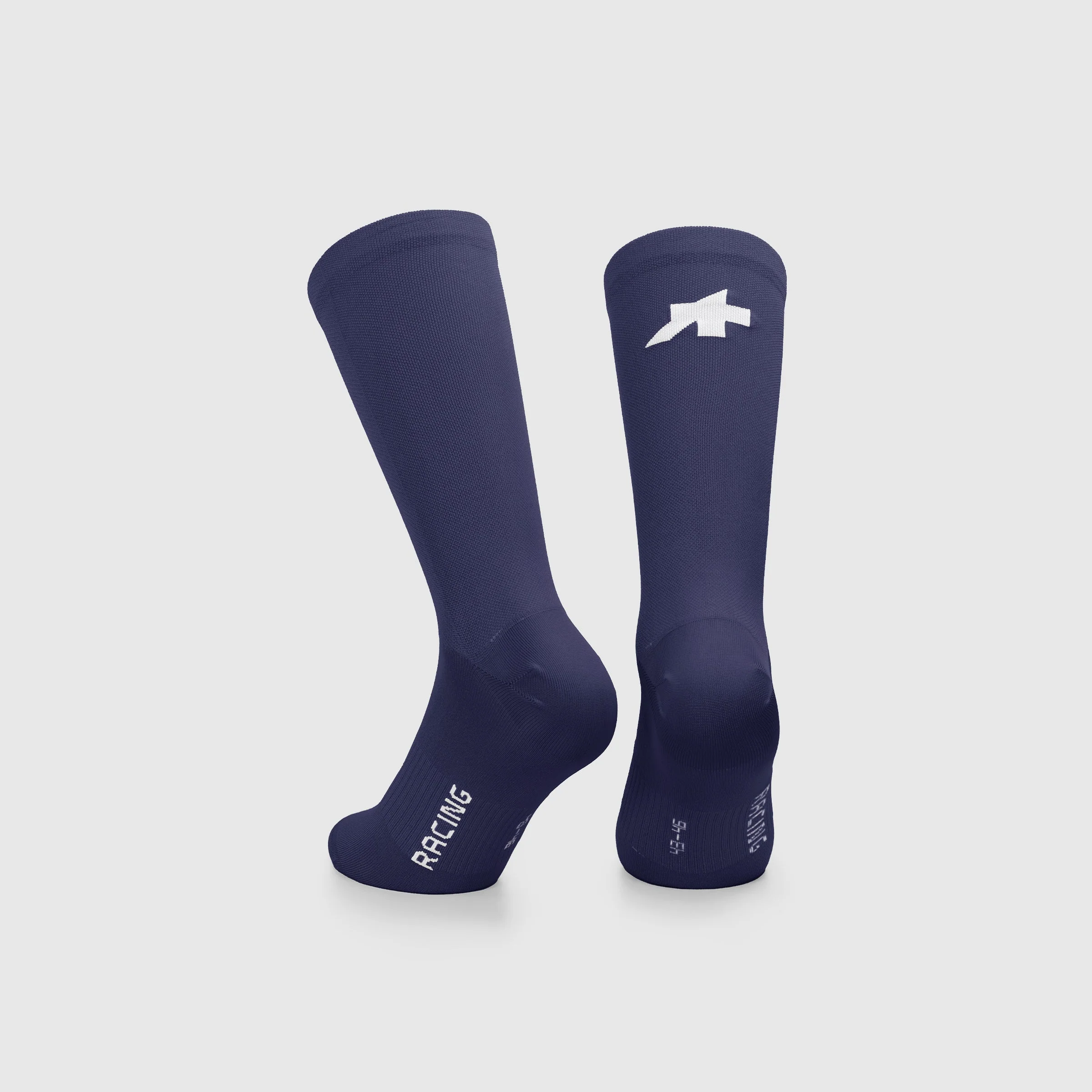 ASSOS Racing Socks S11 - Image 4
