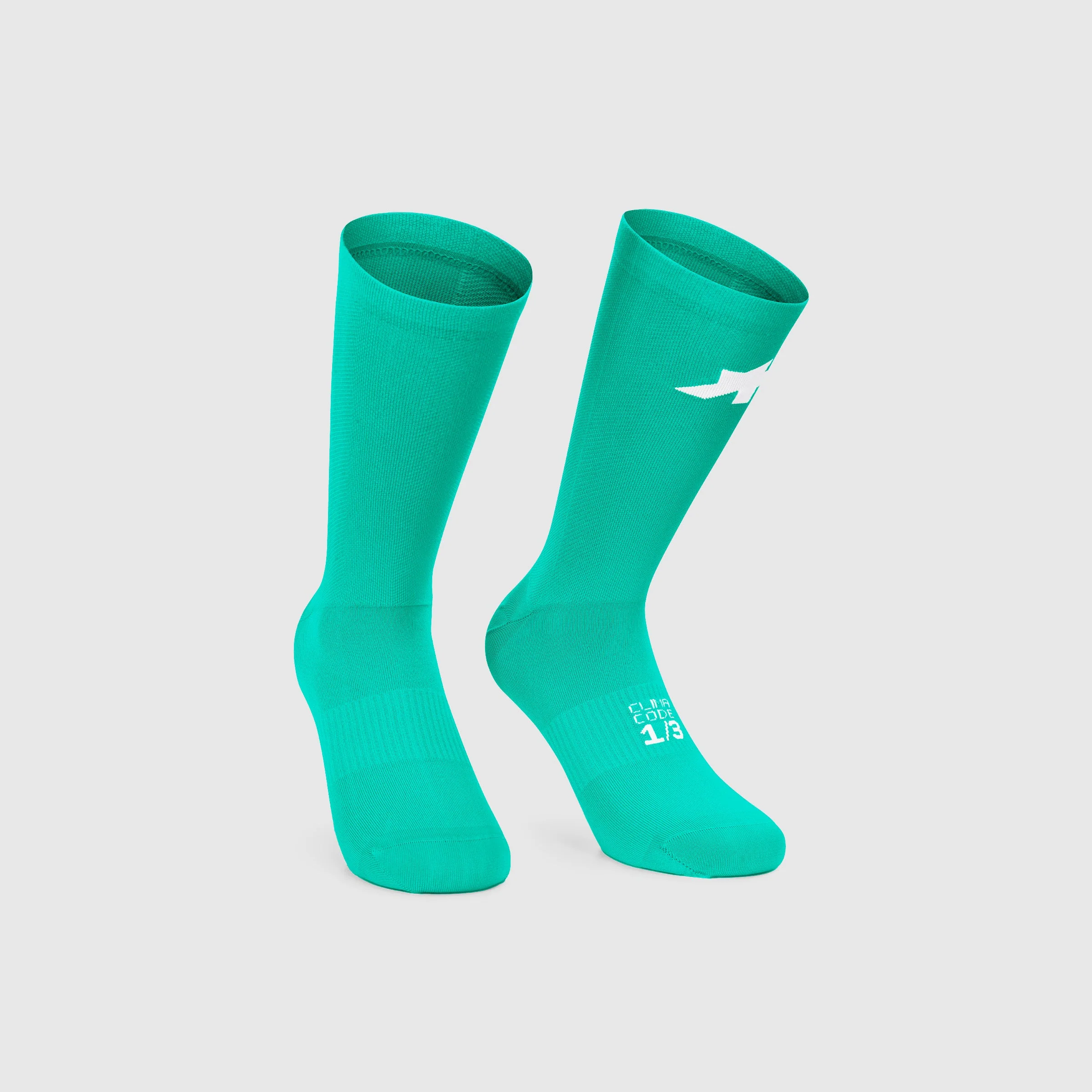 ASSOS Racing Socks S11 - Image 5