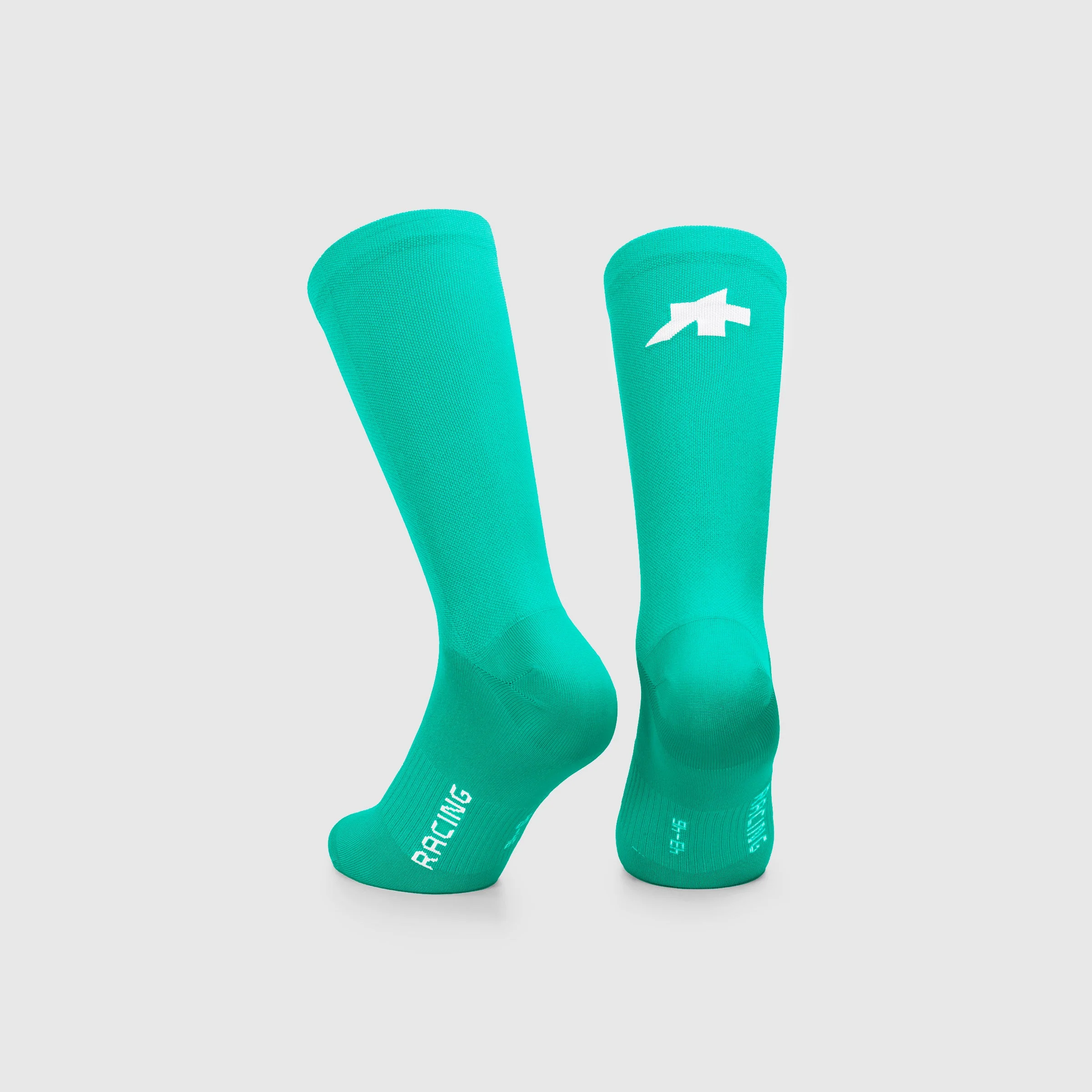 ASSOS Racing Socks S11 - Image 6