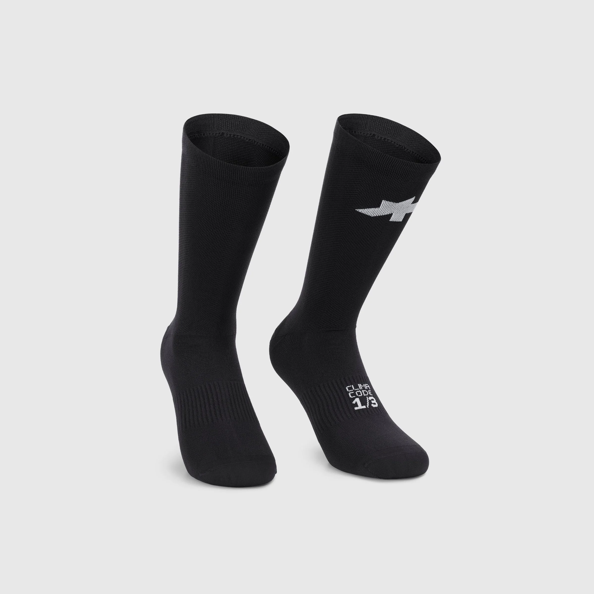 ASSOS Racing Socks S11 - Image 7