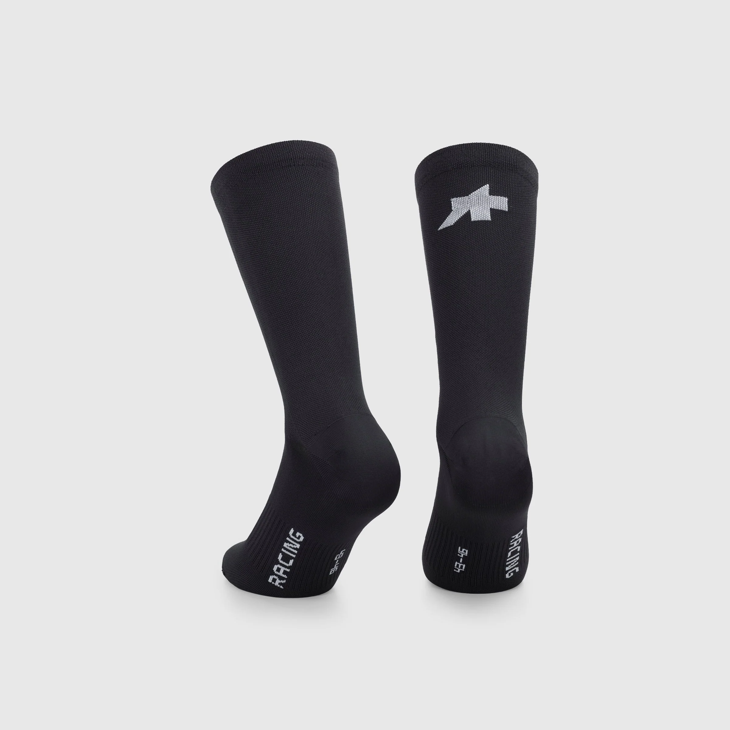 ASSOS Racing Socks S11 - Image 8