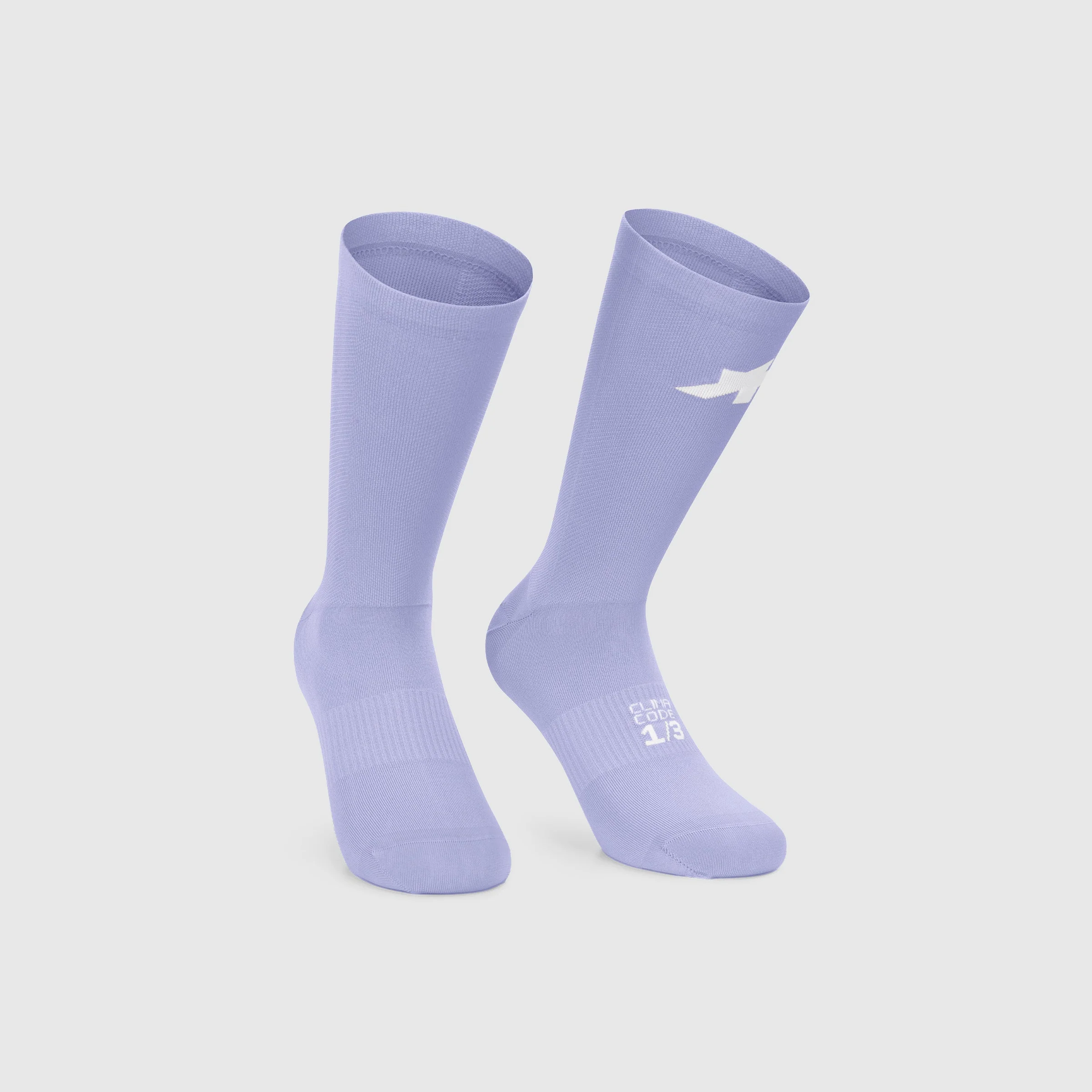 ASSOS Racing Socks S11 - Image 9