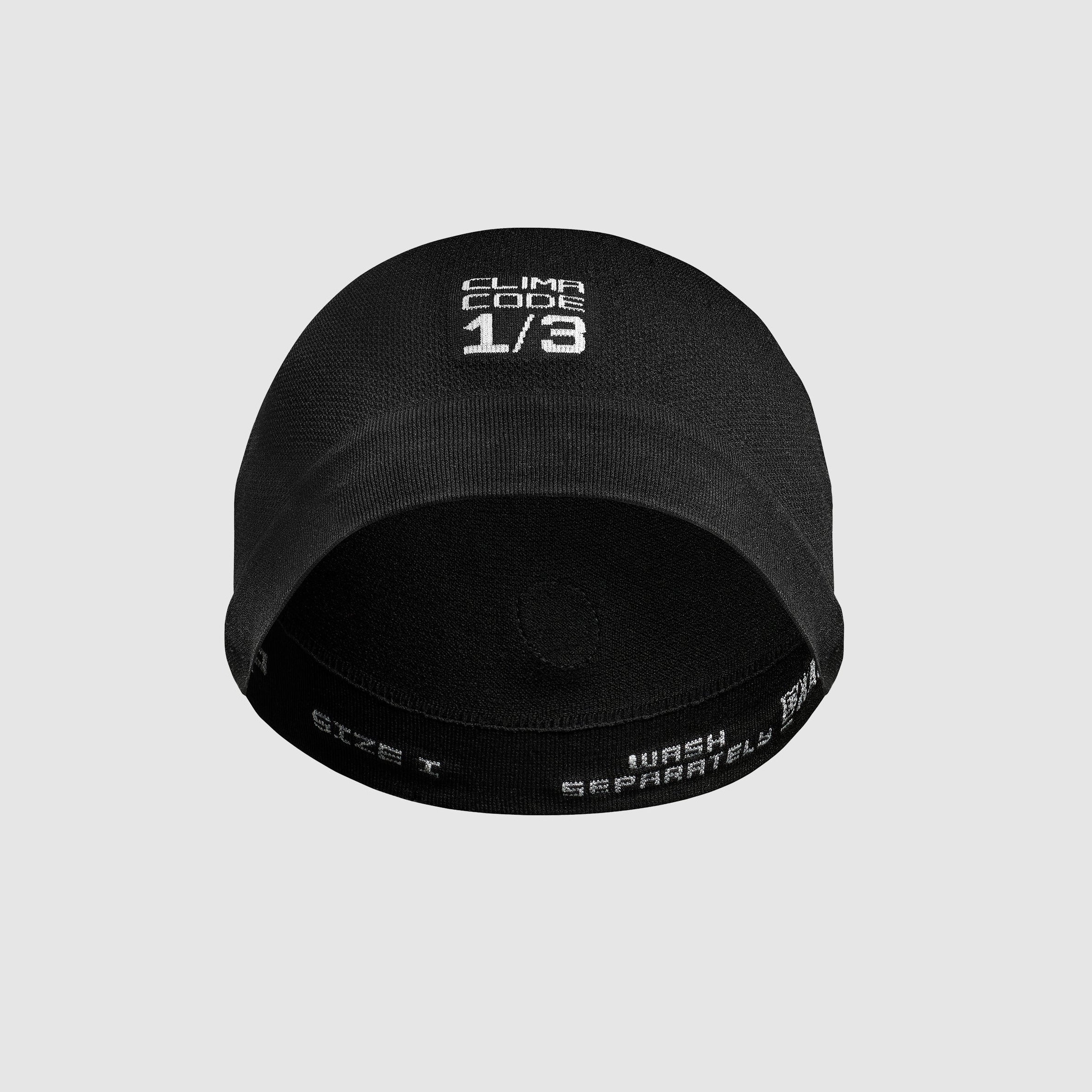 ASSOS Summer Robo Cap